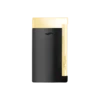 Slim 7 — Lacquered lighter · 027708 — view 1