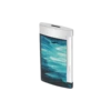 Slim 7 — Lacquered lighter · 027035 — view 4 Slim 7 — Lacquered lighter · 027035 — view 4