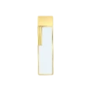 Twiggy — Lacquered lighter · 030031 — view 3