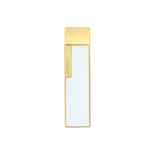 Twiggy — Lacquered lighter · 030031 — view 3