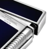 Le Grand Dupont — Lacquered lighter · C23013 — view 2