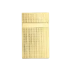 Ligne 2 — Guilloche lighter · 016284 — view 3 Ligne 2 — Guilloche lighter · 016284 — view 3
