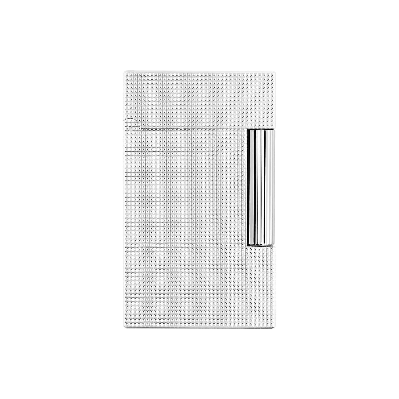 display 0e400a68adf5b3bc5801511e Ligne 2 — Micro Diamond head lighter · C16455 — view 1