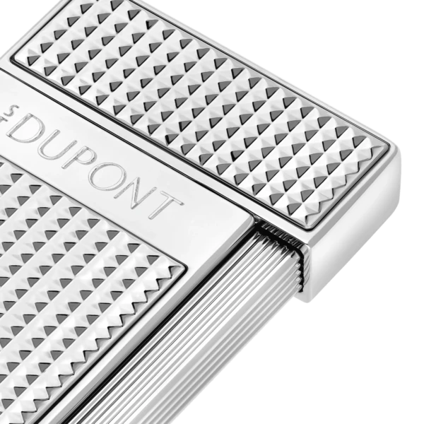 display 0ec5d6b69f1395ffac0751fd Slimmy — Diamond head Lighter · 028120 — view 2
