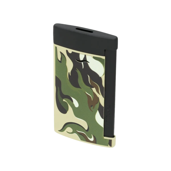Slim 7 — Lighter Matt · 027750G — view 4