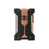 Windproof — Brushed lighter · W21325 — view 1 Windproof — Brushed lighter · W21325 — view 1