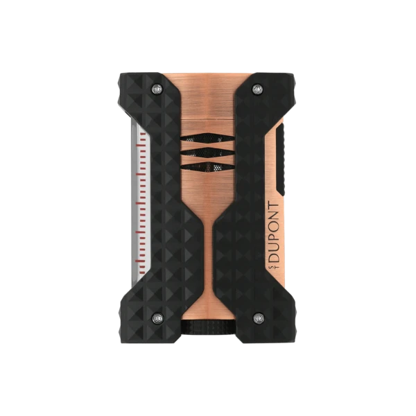 Windproof — Brushed lighter · W21325 — view 1 Windproof — Brushed lighter · W21325 — view 1