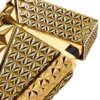 Ligne 2 — Lighter Double Fire X · C16646 — view 2