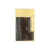 display 160de339d5c5b7e85710fd59 Ligne 2 — Stone of Fortune · C16104 — view 1