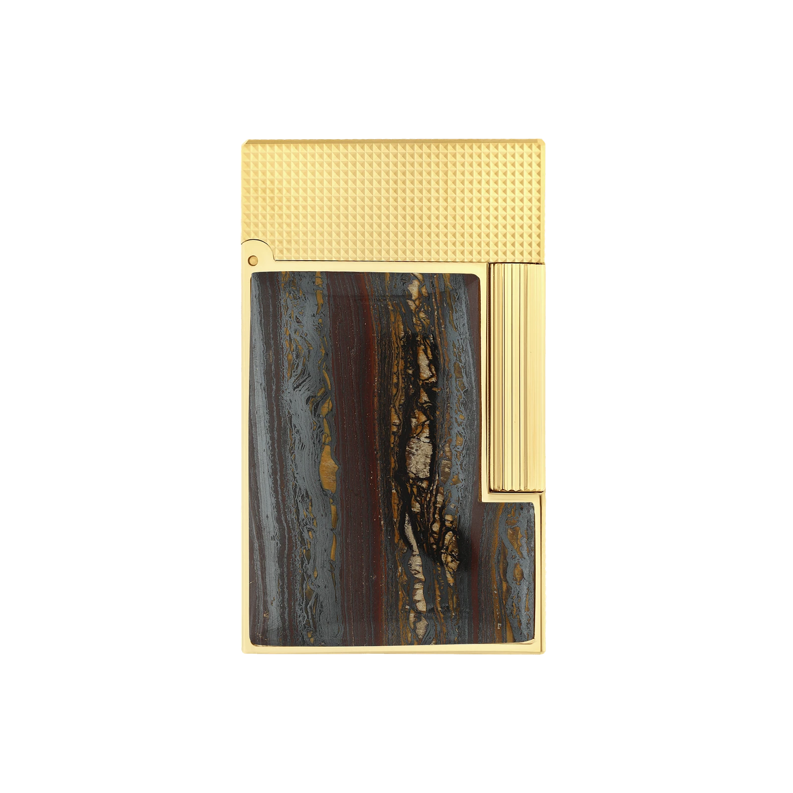 display 160de339d5c5b7e85710fd59 Ligne 2 — Stone of Fortune · C16104 — view 1