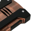 Défi Extreme — Brushed lighter · 021407 — view 2