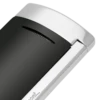 display 1733f53b1b2525a641cc8639 Minijet — Lacquered lighter · 010885 — view 2
