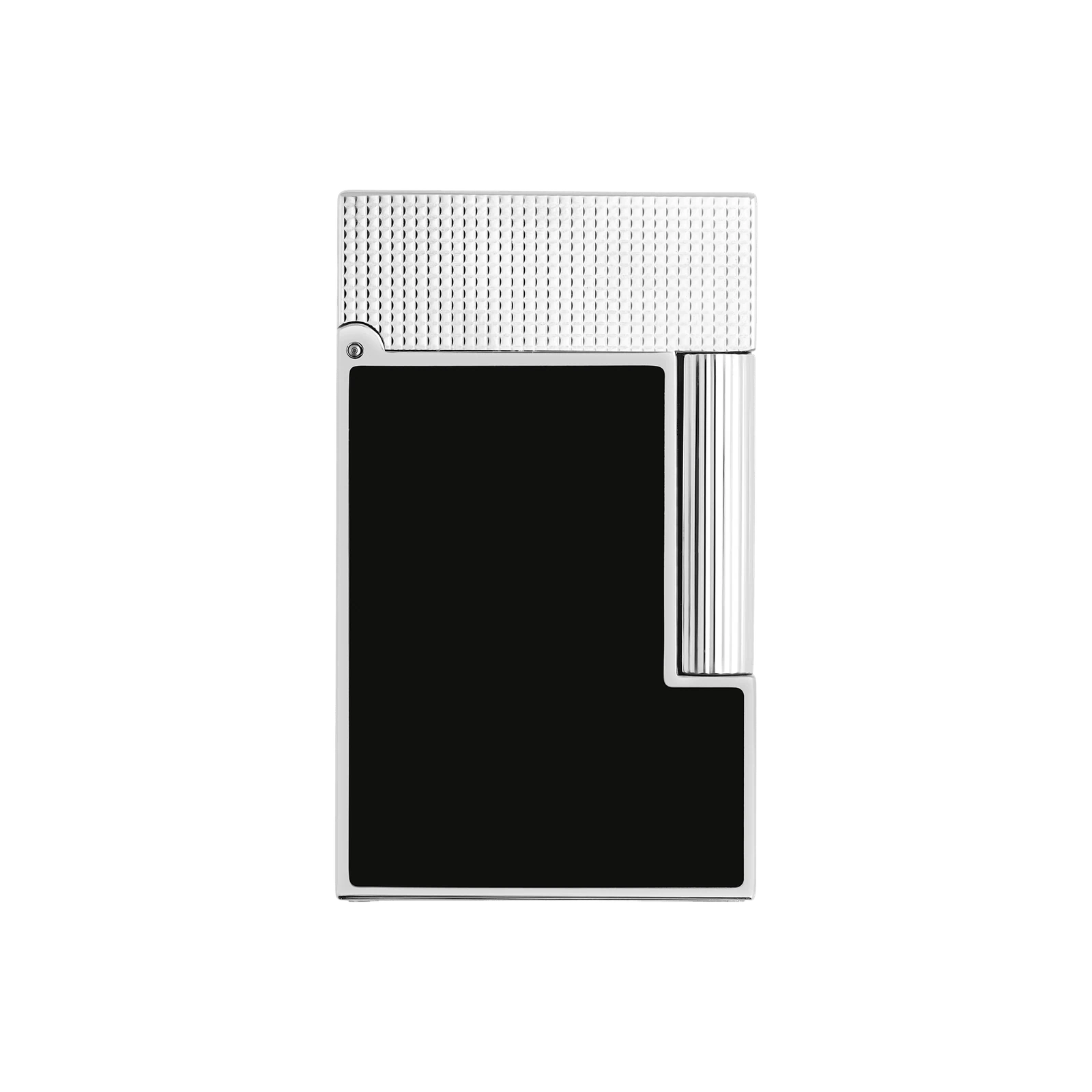 display 17eac1fe6f695dae1b18ae35 Ligne 2 — Micro Diamond head lighter · C16602 — view 1