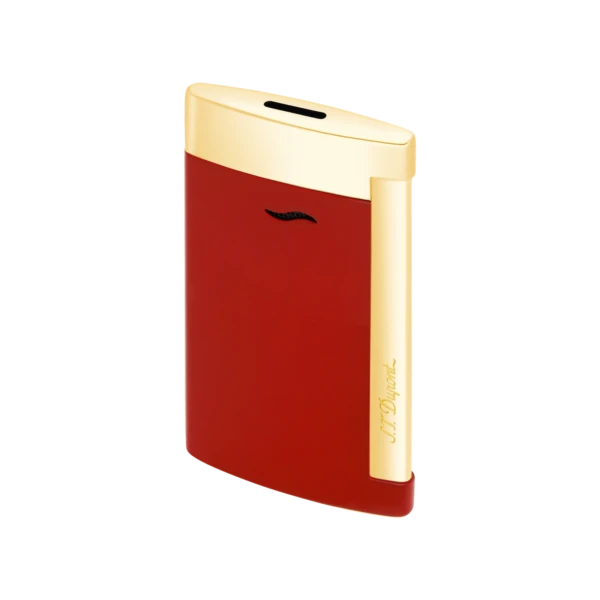 Slim 7 — Lacquered lighter · 027707 — view 4
