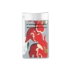 Maxijet — Lighter Matt · 020151 — view 3 Maxijet — Lighter Matt · 020151 — view 3