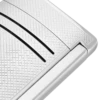 Maxijet — Lacquered lighter · 020157N — view 2