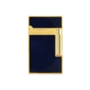 Ligne 2 — Golden · 016134 — view 1