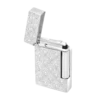 Initial — Guilloche lighter · 020844 — view 4