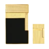 Table Lighter — Lacquered lighter · T20100 — view 5