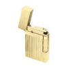Ligne 2 — Guilloche lighter · 016284 — view 4 Ligne 2 — Guilloche lighter · 016284 — view 4