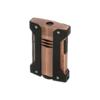 Défi Extreme — Brushed lighter · 021407 — view 4