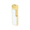 Twiggy — Lacquered lighter · 030031 — view 4