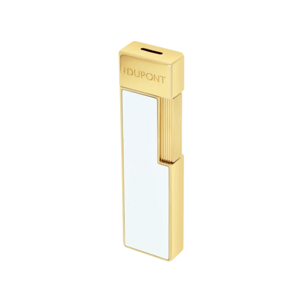 Twiggy — Lacquered lighter · 030031 — view 4
