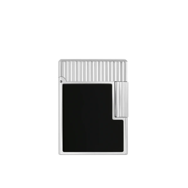 Ligne 1 — Lacquered lighter · C14121 — view 1