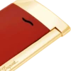 Slim 7 — Lacquered lighter · 027707 — view 2