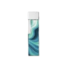 Twiggy — Lacquered lighter · 030035 — view 3