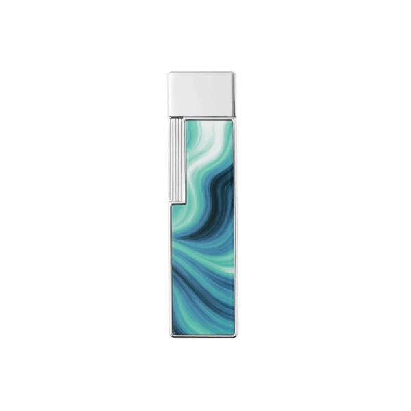 Twiggy — Lacquered lighter · 030035 — view 3
