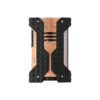 Windproof — Brushed lighter · W21325 — view 3 Windproof — Brushed lighter · W21325 — view 3