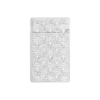 Initial — Guilloche lighter · 020844 — view 3