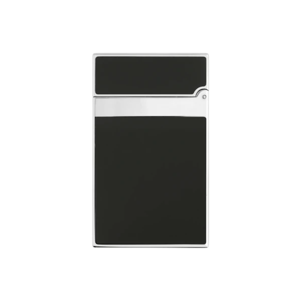 display 2fc1ac9ca062461799b366a4 Ligne 2 — Lacquered lighter · 016296 — view 3
