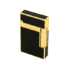 Ligne 2 — Lacquered lighter · 016884 — view 5
