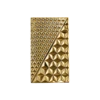 Ligne 2 — Lighter Double Fire X · C16646 — view 3