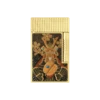Le Grand Dupont — Lacquered lighter · C23152CL — view 1