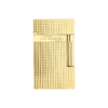 Ligne 2 — Guilloche lighter · 016284 — view 1 Ligne 2 — Guilloche lighter · 016284 — view 1