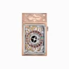 Haute Création — Complication lighter · 016358RG — view 1