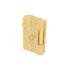 Ligne 2 — Cohiba 60 · 016459YG — view 4 Ligne 2 — Cohiba 60 · 016459YG — view 4