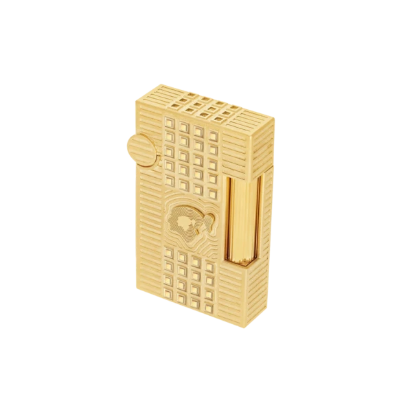 Ligne 2 — Cohiba 60 · 016459YG — view 4 Ligne 2 — Cohiba 60 · 016459YG — view 4