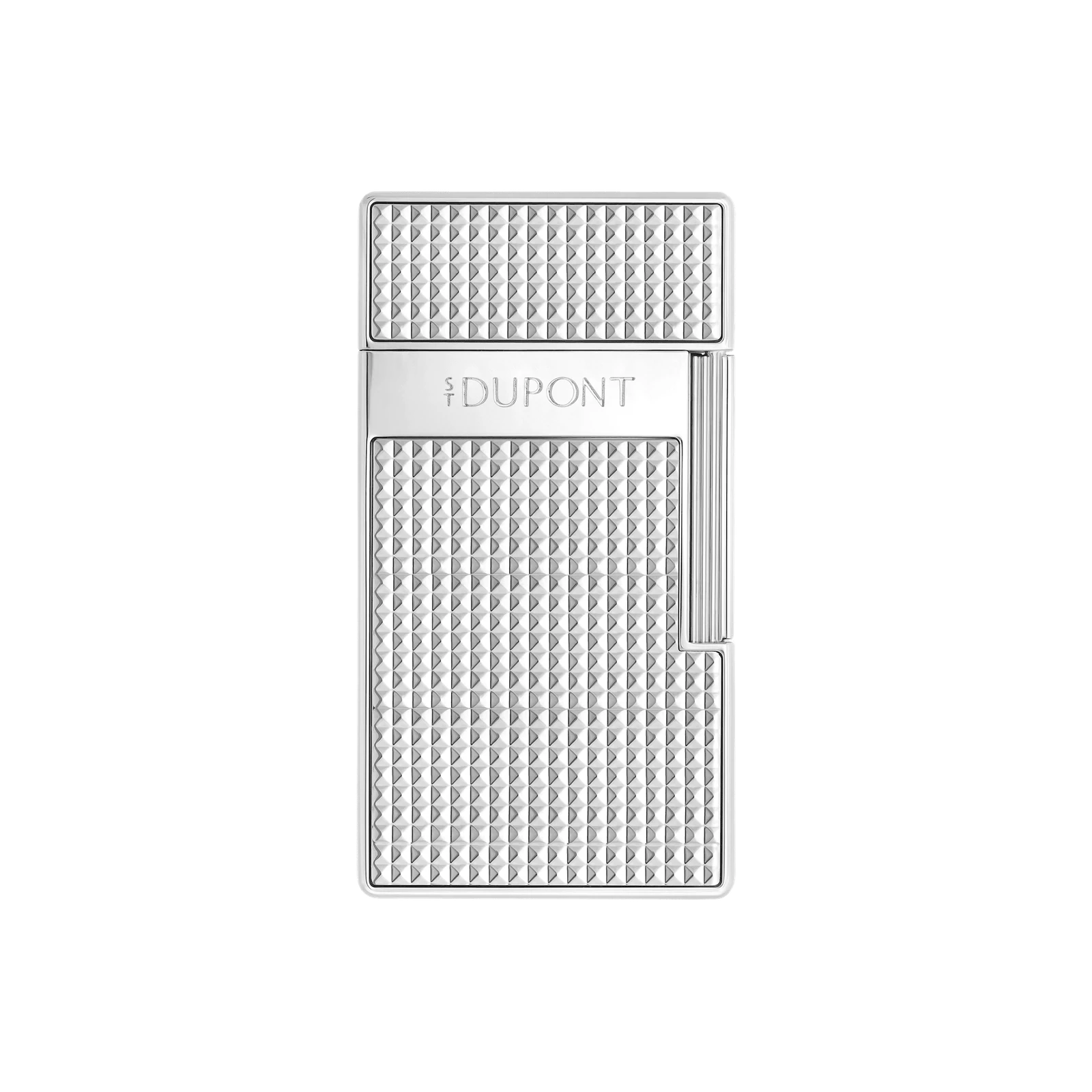 Biggy — Diamond head Lighter · 025210 — view 1