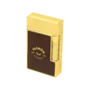Le Grand Dupont — Lacquered Lighter · C23014 — view 4