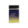display 39db37a96a87e4d6d3252c32 Ligne 2 — Lacquered lighter · C16035 — view 3