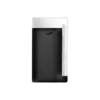 Slim 7 — Lacquered lighter · 027700 — view 1