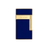 Slimmy — Lacquered lighter · 028225 — view 1 Slimmy — Lacquered lighter · 028225 — view 1