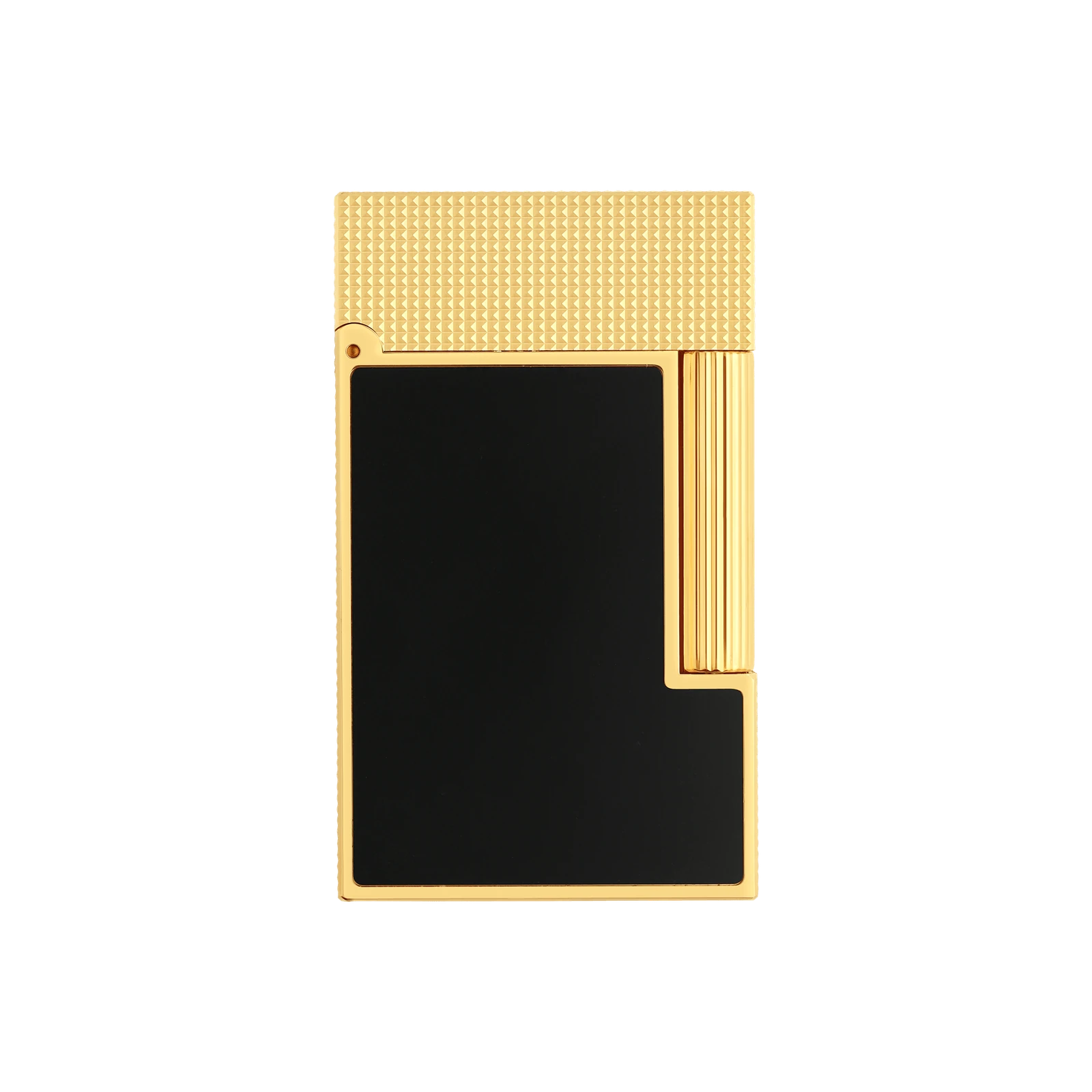 display 3cf1c7234c4cce5d66452be2 Ligne 2 — Micro Diamond head lighter · C16601 — view 1