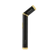 Special Editions — Lacquered lighter · 029002 — view 4
