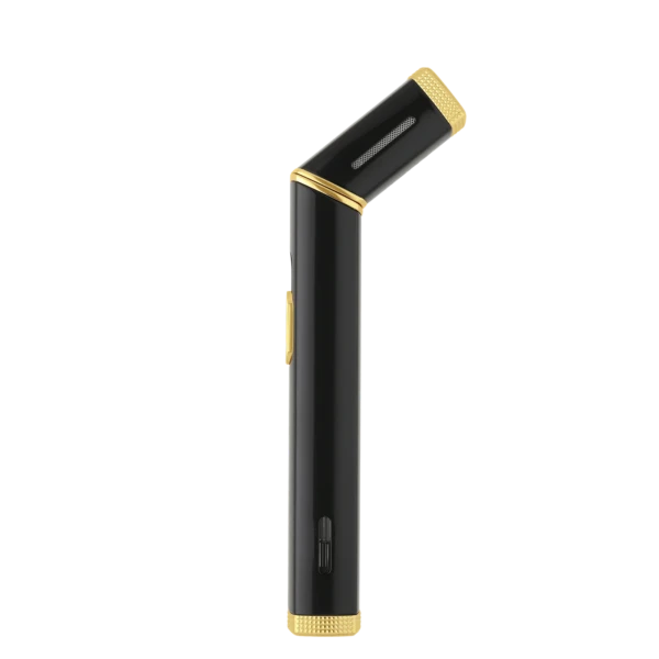 Special Editions — Lacquered lighter · 029002 — view 4