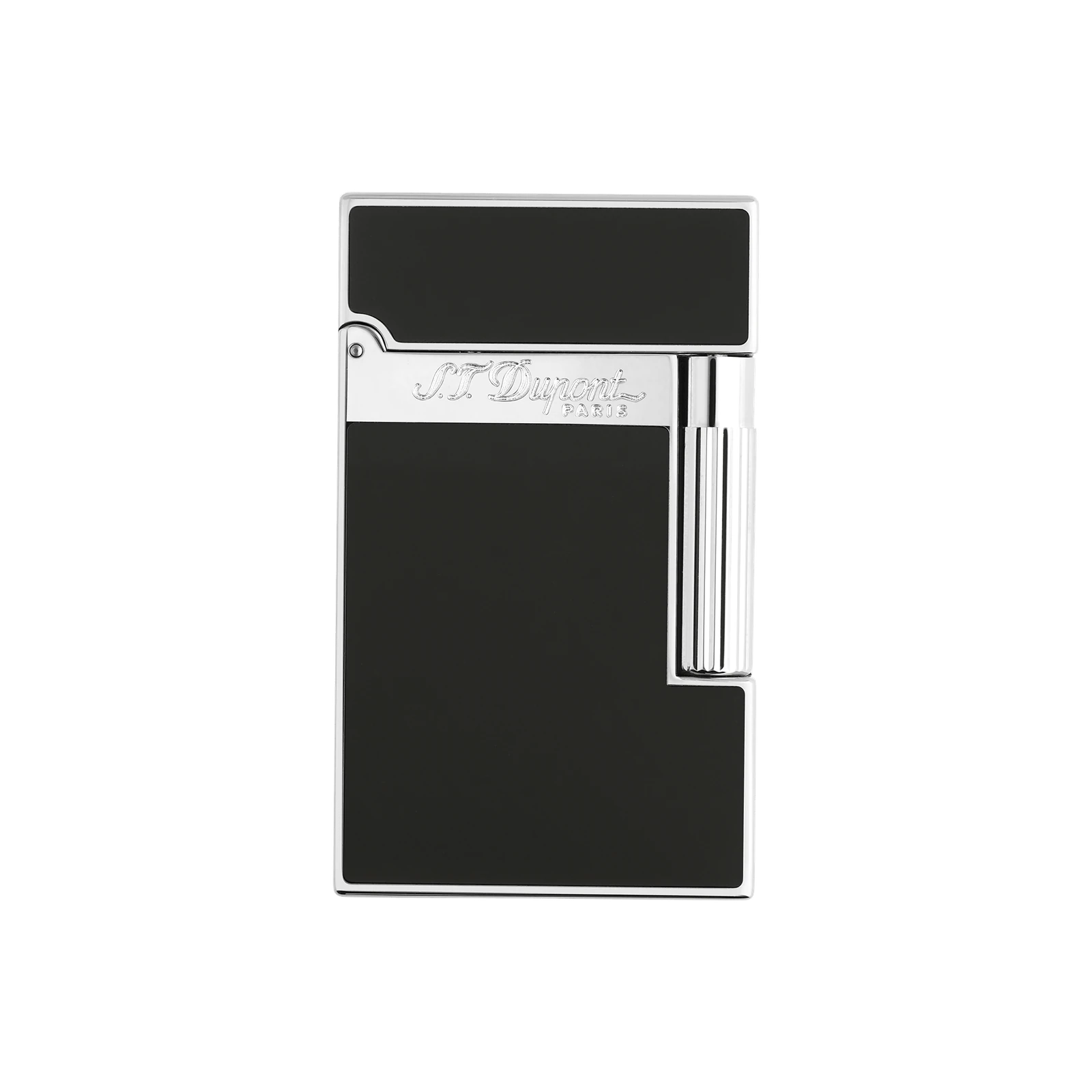 display 43e13701a5bbeb805b710dd3 Ligne 2 — Lacquered lighter · 016296 — view 1